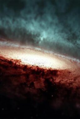 berita-rekomendasi-foto