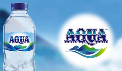 Aqua Bisa Diseret ke Meja Hijau karena Bohongi Konsumen
