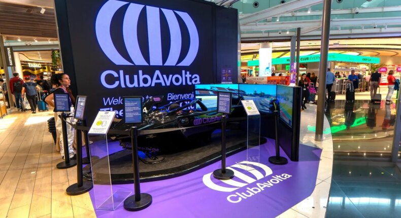 foto slider headline