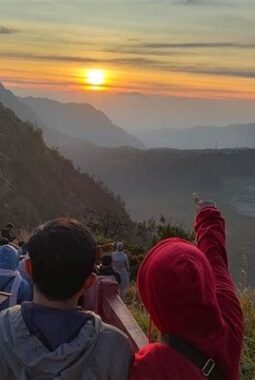 berita-rekomendasi-foto