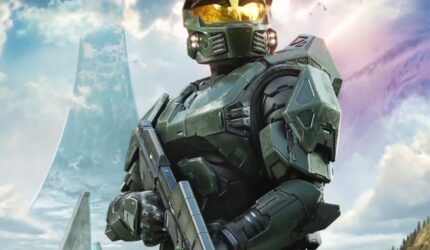 Campaign Evolved' Akhirnya Membawa Waralaba ke PS5