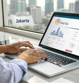 berita-rekomendasi-foto