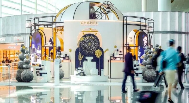 foto slider headline