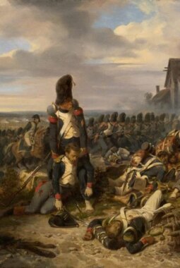 berita-rekomendasi-foto