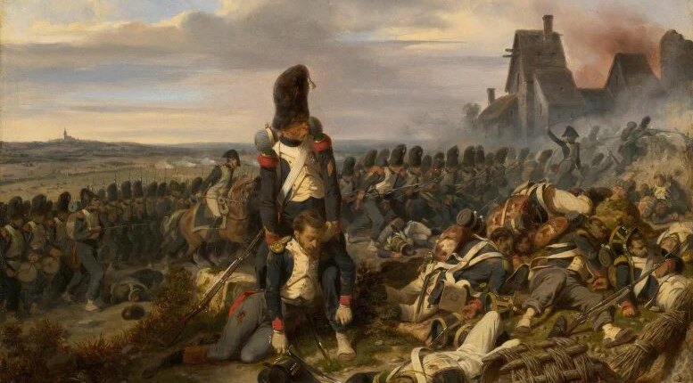 foto slider headline