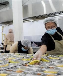 berita-rekomendasi-foto