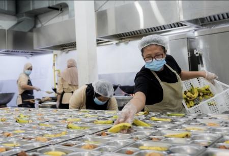 foto slider headline