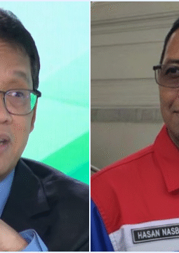 berita-rekomendasi-foto