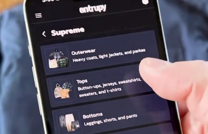 foto slider headline