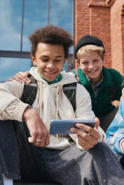 berita-rekomendasi-foto