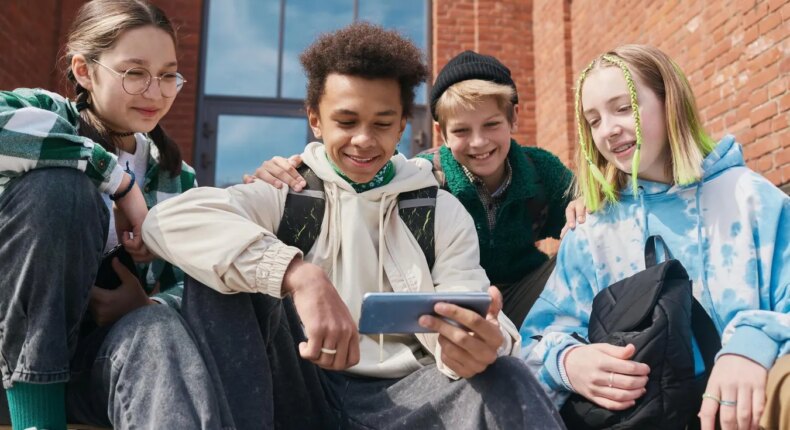 foto slider headline