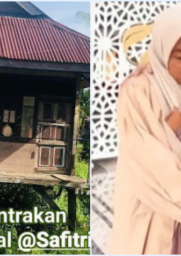 berita-rekomendasi-foto
