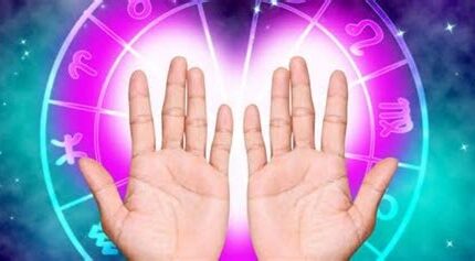 Horoskop Kesehatan: Tips Sehat Berdasarkan Zodiak