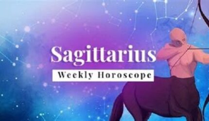 Horoskop Mingguan: Prediksi Zodiak Lengkap