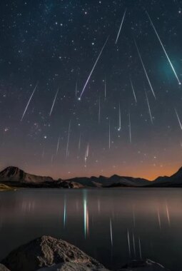 berita-rekomendasi-foto