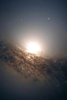 berita-rekomendasi-foto