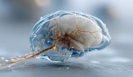 Ilmu Pengetahuan Menakutkan yang Mengubah Dunia dengan Cara yang Mengejutkan 4 Organoid Otak Tutup