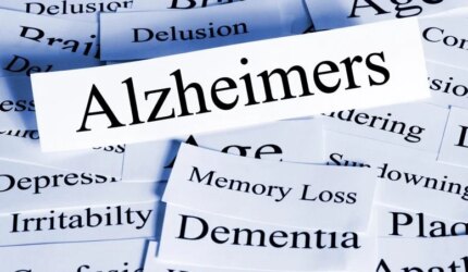 Ilmuwan Membalikkan Penyakit Alzheimer pada Tikus Dengan Pengobatan Baru yang Mengesankan 2 Konsep Alzheimer