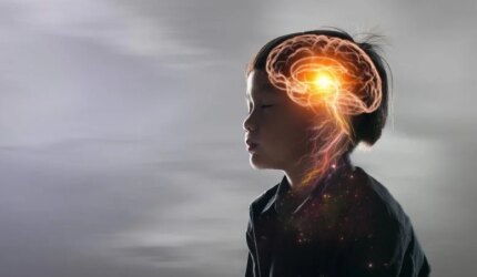 Ilmuwan Menemukan Trik “Perjalanan Waktu” untuk Membuka Kenangan Masa Kecil yang Hilang 5 Otak Anak Sistem Saraf Memori Proses Berpikir Anak