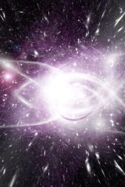 berita-rekomendasi-foto