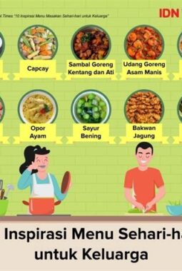 berita-rekomendasi-foto