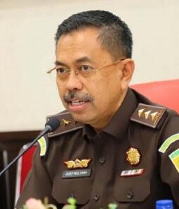 berita-rekomendasi-foto