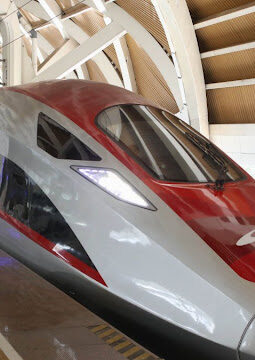 berita-rekomendasi-foto