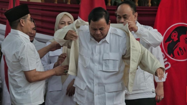 foto slider headline