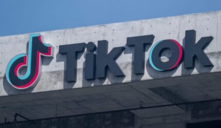 Kesepakatan TikTok Trump Seharusnya Akan Ditutup pada hari Kamis