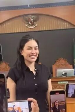 berita-rekomendasi-foto