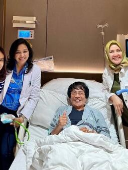 berita-rekomendasi-foto