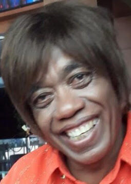 berita-rekomendasi-foto