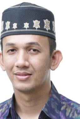 berita-rekomendasi-foto