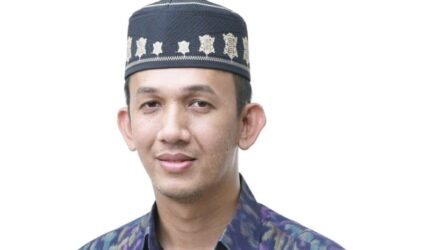 Mantan Anggota DPR Aceh Tezar Azwar Meninggal Dunia 4 Mantan Anggota DPR Aceh Tezar Azwar Tutup Usia