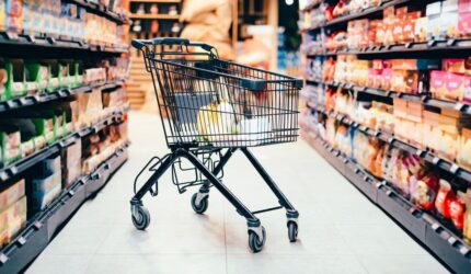 Memikirkan Kembali Loyalitas Pelanggan Dalam Dunia Agnostik Merek