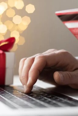 berita-rekomendasi-foto