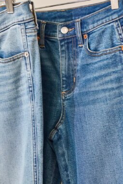 berita-rekomendasi-foto