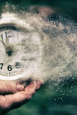 berita-rekomendasi-foto