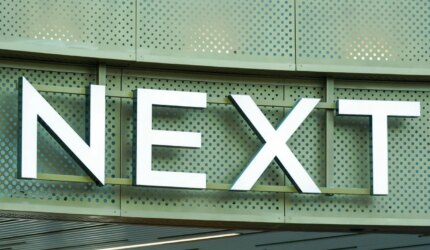 NEXT Keuntungan Meningkat Saat Konsumen Memilih Kepastian Daripada Kekacauan 1 Keuntungan BERIKUTNYA Meningkat Saat Konsumen Memilih Kepastian Daripada Kekacauan