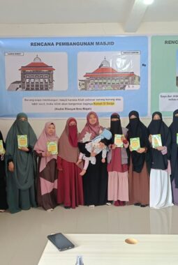 berita-rekomendasi-foto