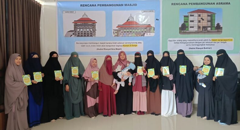 foto slider headline