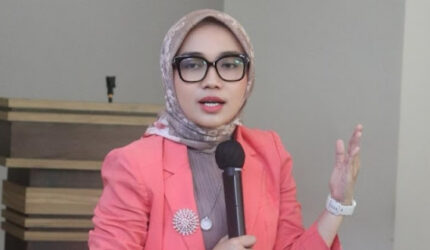 Pengaruh Jokowi dalam pemerintahan Prabowo merupakan ancaman serius bagi demokrasi 2 Pengaruh Jokowi dalam Pemerintahan Prabowo Ancaman Serius Demokrasi