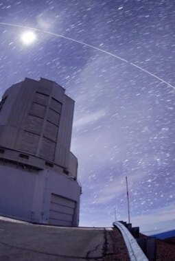 berita-rekomendasi-foto