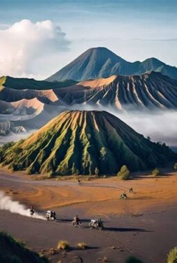 berita-rekomendasi-foto