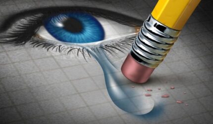 Konsep Bantuan Depresi