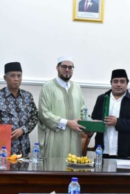 berita-rekomendasi-foto