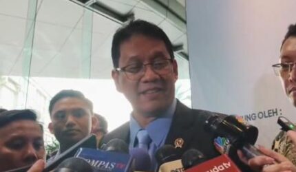 Purbaya Tanggapi Pernyataan Jokowi soal Whoosh: Ada Sedikit Kebenaran 3 Purbaya Jawab Pernyataan Jokowi terkait Whoosh: Ada Betulnya Sedikit
