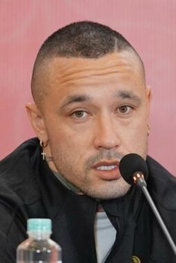 berita-rekomendasi-foto