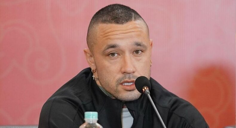 foto slider headline