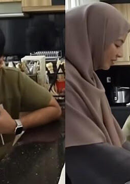 berita-rekomendasi-foto